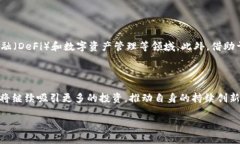 在讨论tpWallet的投资背景之