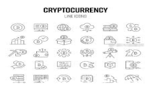 
智慧食安区块链云平台：让您吃得放心，食之安心