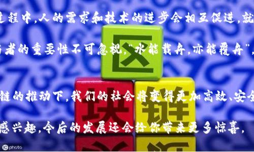   区块链平台应用前景：从金融到物联网的多元化发展 / 
 guanjianci 区块链,应用前景,金融科技,物联网 /guanjianci 

引言：区块链的起源与发展
“一日之计在于晨”，这句话在区块链行业中显得尤为贴切。区块链技术自比特币问世以来，便如晨曦般逐渐照亮了各个领域的应用前景。你是否也曾好奇，这项曾被视为虚拟货币的底层技术，如今正在如何改变我们的生活？在接下来的篇幅中，我们将深度探讨区块链平台应用的前景，以及它在不同领域的多元化发展。

区块链的基本概念与特征
首先，让我们梳理一下区块链技术的基本概念。区块链是一个去中心化的分布式账本，其核心特征包括透明性、安全性、不可篡改性以及智能合约。这就如同一位精明的老农，辛辛苦苦在田里耕作，所有的交易都是公开的，人们心中有数，任何试图作恶的行为都将在阳光下曝光。

区块链在金融领域的应用
金融科技是区块链应用最为活跃的领域之一，尤其是在跨境支付、资产证券化和去中心化金融（DeFi）等方面。例如，随着国际贸易的日益加深，跨境支付的需求愈发明显。传统的跨境支付途径往往效率低下，成本高昂，而区块链技术的引入则像是给这条路铺上了平坦的石板，让资金可以顺畅流动。

“只要功夫深，铁杵磨成针”，在区块链技术的助力下，通过去中心化的方式，各国之间的金融交流不仅变得快捷，而且成本降低。例如，Ripple和Stellar等项目已经在这一领域取得了显著成效。

区块链在物联网（IoT）中的应用
除了金融行业，物联网也是区块链应用的重要领域。随着智能设备的普及，数据的安全性与隐私保护问题愈发严重。区块链的去中心化特性恰好能解决这些问题。“千里之行，始于足下”，通过在物联网设备中嵌入区块链技术，可以确保每一个设备的数据都是安全可追溯的。

例如，在智能家居中，设备可以通过区块链实现点对点的数据交互，避免了传统集中式平台的安全隐患。这种创新方式保证了用户隐私，也促进了设备之间的高效合作。

区块链在供应链管理中的应用
供应链管理同样受益于区块链的透明性和可追溯性。想象一下，如果每一个商品的来源和运输过程都能通过区块链记录下来，那么消费者的信任度就会大大提升。“不怕慢，就怕站”，在竞争日益激烈的市场中，企业通过区块链提高供应链的透明度，无疑会在市场中占得先机。

例如，许多大型品牌已经开始尝试利用区块链技术追踪产品的来源，确保其是正品，避免假冒伪劣产品以次充好的情况。这不仅提升了品牌形象，也让消费者更有信心。

区块链在医疗健康行业的应用
在医疗健康领域，区块链技术也展现了巨大的潜力。从病历的私人存储到药品的追踪，区块链都能提供安全、可靠的解决方案。医疗数据的隐私保护是一个长期以来困扰行业的问题，而区块链则为此提供了有效的候选方案。“良药苦口利于病”，通过引入区块链，患者可以对自己的健康数据拥有更多的控制权，有助于提高医疗服务的质量。

区块链的未来展望
展望未来，区块链技术有望在更多领域实现其应用价值。随着技术的不断成熟，政策环境的逐步完善，区块链将更深入地融入我们的生活。在这个过程中，人的需求和技术的进步会相互促进，就如同春天的雨露滋润大地，推动着万物的生长。

当然，区块链技术的发展也面临诸多挑战，比如技术升级、监管政策等。未来的成功不仅需要技术创新，还需要行业自律和政策支持。因此，作为参与者的重要性不可忽视。“水能载舟，亦能覆舟”，只有合力共建，才能携手并进，开创更美好的未来。

结语：拥抱区块链未来
总的来说，区块链平台应用前景广阔，从金融到物联网等多个领域，它的影响力正在快速扩展。站在这个历史的十字路口，我们有理由相信，在区块链的推动下，我们的社会将变得更加高效、安全。未来属于拥抱变化的人，愿我们共同携手，迎接这场技术革命的浪潮。

“趁年轻，勇敢去追”，希望每一个人在区块链的浪潮中，都能找准自己的位置，抓住机遇，共同书写崭新的篇章。如果你对区块链的深入理解和应用感兴趣，今后的发展还会给你带来更多惊喜。