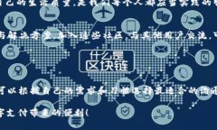   如何找到tpWallet客服并有