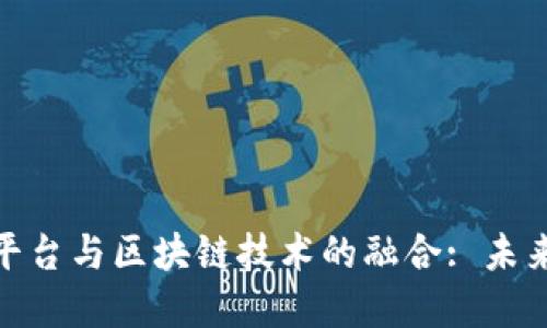 数字支付管理平台与区块链技术的融合: 未来金融的新机遇