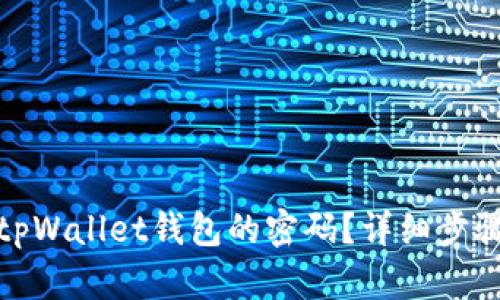 : 如何找回tpWallet钱包的密码？详细步骤与解决方案