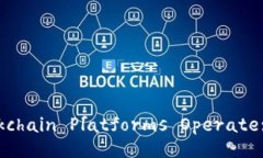 Understanding How Blockchain Pl