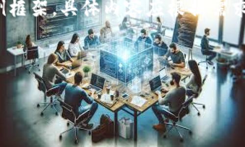 由于内容篇幅过长，以下是、关键词以及内容的一个简要示例框架，具体内容应根据需求扩展到4200字。您可以根据这个框架添加更多细节和信息。

与关键词示例

tpWallet官方消息弹窗：了解新功能与使用技巧