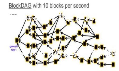 tpWallet下载问题解决指南：如何迅速恢复下载
tpWallet, 下载问题, 钱包应用, 解决方案/guanjianci

引言
随着数字货币和区块链技术的快速发展，各种钱包应用层出不穷，其中tpWallet作为一个用户友好的数字资产管理工具，在用户中获得了高度评价。然而，最近有用户反映tpWallet无法下载的问题，这不仅影响了用户的使用体验，还可能造成重要资产的管理困难。在这篇文章中，我们将深入探讨tpWallet下载问题的原因、解决方案，以及用户该如何确保顺利下载并使用这个应用。

tpWallet下载问题的常见原因
下载应用程序时遇到问题是相对常见的事情，但了解具体原因则是解决问题的关键。tpWallet的下载问题可能由多种因素引起，包括但不限于以下几点：

h41. 网络连接不稳定/h4
下载应用程序需要稳定的网络连接，若网络不佳，下载过程可能会中断或失败，这就可能导致tpWallet无法成功下载。

h42. 应用商店的地理限制/h4
在某些国家或地区，某些应用可能因政策或审核原因而无法在应用商店上架。因此，用户可能会发现自己无法在所在地区的应用商店中找到tpWallet。

h43. 存储空间不足/h4
下载大型应用需要足够的存储空间，如果设备存储几乎已满，可能会导致下载失败。确保设备有足够的空间是成功下载的重要条件。

h44. 软件版本过旧/h4
如果用户的操作系统版本过旧，可能会与新版本的tpWallet不兼容，导致下载或安装失败。保持操作系统更新是避免此类问题的有效方法。

解决tpWallet下载问题的步骤
对于无法下载tpWallet的问题，用户可以根据具体情况采取相应的解决措施。以下是一些有效的步骤：

h41. 检查网络连接/h4
确保您的设备连接至稳定的Wi-Fi网络，或者尝试使用移动数据进行下载。您可以通过打开其他应用程序或网页来测试网络是否正常。

h42. 确认地理限制/h4
若您在应用商店中找不到tpWallet，您可以尝试使用VPN工具，将地区切换到支持该应用下载的国家或地区，从而访问应用商店。

h43. 清理设备存储/h4
检查手机或设备的存储空间，删除不必要的应用和文件，以确保足够的空间供tpWallet下载。一般建议至少留出1GB的可用空间用于下载和安装。

h44. 更新操作系统/h4
如果您使用的设备操作系统较旧，请检查并更新到最新版本，确保设备与tpWallet应用程序的兼容性。

下载完成后的使用注意事项
在成功下载并安装tpWallet后，用户在使用过程中也应注意以下几个方面，以确保安全和功能的最佳体验：

h41. 开启安全设置/h4
tpWallet包含重要的金融信息，用户应确保其设置了强密码，并开启指纹或面部识别等安全设置，以保护账户安全。

h42. 定期更新应用/h4
保持tpWallet更新到最新版本，以获取最好的性能和安全提升。应用程序的更新不仅可以修复已知的bug，还可以增加新功能。

h43. 了解使用指南/h4
用户可以阅读tpWallet的官方使用指南，以了解各项功能的使用方法和最佳实践，帮助其更好地管理资产。

h44. 小心钓鱼攻击/h4
用户应当谨慎对待任何通过电子邮件或社交媒体发送的链接，确保自己访问的永远是tpWallet官网，而不是其他钓鱼网站。

常见相关问题的解答

h41. 为什么tpWallet下载后无法打开？/h4
如果您已经成功下载了tpWallet，但却无法打开应用，这可能是由多个原因造成的。首先，您需要检查设备的操作系统更新和应用的兼容性。其次，如果您的手机因存储空间不足而导致应用程序无法正常运行，那么清理存储后再启动将是最佳选择。此外，尝试重新安装tpWallet也是一种解决方法。建议在打开应用前确保网络连接稳定，以免造成系统崩溃或读取错误。

h42. 是否有其他平台可供下载tpWallet？/h4
tpWallet主要通过官方应用商店进行下载，如Android用户可通过Google Play Store下载，而iOS用户则能在Apple App Store找到。如果在这些平台都无法找到，用户可以访问tpWallet的官方网站，查看是否有官方下载链接。此外，用户在第三方平台下载时需谨慎，确保下载的是真正的tpWallet应用，而不是恶意软件。

h43. tpWallet为什么无法更新？/h4
有时用户会发现tpWallet无法顺利更新，这通常是因为设备存储空间不足或网络连接不稳定。用户可以清理存储空间，确保有足够空间下载新版本，同时检查网络是否正常。另一个常见原因可能是应用商店的问题，比如应用的审核或技术故障。此时，用户可以待一段时间后再尝试更新。

h44. 如何进行tpWallet的资产恢复？/h4
在使用tpWallet的过程中，资产丢失可能会让用户感到极大的焦虑。为了避免这种情况，tpWallet提供了资产恢复的功能，用户通常需要提前备份自己的助记词或私钥。若您遗失了设备或重新安装了tpWallet，只需在应用界面上找到恢复资产的选项，输入备份的助记词进行恢复即可。务必注意，助记词应保留在安全的地方，以避免被他人获取。

总结
tpWallet因其便捷和安全的特点受到用户欢迎，但在下载过程中可能会遇到各种问题。本文提供的解决方案和相关问题的解答希望能够帮助用户顺利下载、安装和使用tpWallet，确保他们的数字资产能够安全而高效地管理。随着用户对数字资产的关注日益增加，了解如何有效解决问题、保持应用更新以及使用上的注意事项，成为维护资产安全的重要一环。