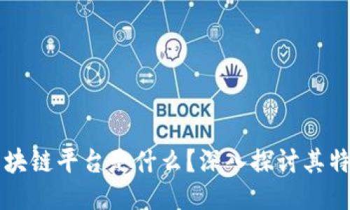 理想的区块链平台是什么？深入探讨其特点与应用