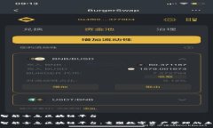 lh智能全息区块链平台lh智