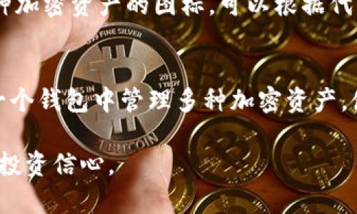   如何在tpWallet中成功添加代币图标 / 
 guanjianci tpWallet, 添加代币, 代币图标, 数字货币钱包 /guanjianci 

引言
数字货币的流行日益增加，用户在管理他们的加密资产时需要一个简便、安全的钱包。tpWallet作为一款突出的数字货币钱包，受到许多用户的青睐。然而，在使用过程中，用户可能会遇到诸如“在tpWallet中添加代币时没有图标”的问题，这导致他们在管理和识别代币时遇到困难。本文将深入探讨如何在tpWallet中添加代币图标，确保每个用户都能顺利使用这个钱包，并充分利用它的所有功能。

tpWallet的概述
tpWallet是一款多功能的数字货币钱包，支持多种区块链资产的存储、管理和交易。它的界面友好，功能全面，适合各种类型的用户，无论是新手还是资深投资者。用户可以轻松地在tpWallet中添加、转账和交易代币，享受数字货币带来的便利。

遇到的问题：添加代币没有图标
用户在使用tpWallet时，发现自己在添加某些代币时没有相关的图标。这可能是由于多个原因造成的，包括但不限于代币的合约信息不正确、网络问题或钱包更新没有到位等。没有代币图标会使得用户在管理自己的资产时增加困扰，因此找到解决方案显得尤为重要。

解决方案：如何添加代币图标
为了解决在tpWallet中添加代币图标的问题，以下是一些步骤和技巧：
h41. 验证代币合约信息/h4
首先，确保您所要添加的代币的合约地址是正确的。代币的合约地址是它的唯一标识，确保这一点可以有效地帮助钱包识别代币。如果您输入的合约地址错误，tpWallet将无法显示相应的图标。

h42. 更新tpWallet/h4
确保您的tpWallet应用程序已更新到最新版本。旧版本可能会存在兼容性问题，导致某些代币无法正确显示图标。访问应用商店，查看是否有可用的更新，进行更新后再重新尝试添加代币。

h43. 手动添加代币信息/h4
有时，tpWallet可能不会自动识别新代币。在这种情况下，用户可以手动添加代币的信息。进入钱包的代币管理界面，选择“添加代币”，输入代币名称、符号、合约地址等信息，并保存。手动添加时，确保输入的信息无误，以保证代币数据的准确性。

h44. 检查网络连接/h4
网络连接问题也可能导致tpWallet在添加代币时未能显示图标。确保您的设备有稳定的互联网连接，并重启tpWallet进行尝试。有时，简单的网络问题就可能导致代币无法正确加载。

相关问题分析

1. 如何解决tpWallet中添加代币的其他常见问题？
除了代币图标缺失，用户在tpWallet中还可能遇到其他常见问题，如代币无法显示或交易失败。针对这些问题，首先，用户应确保自己使用的是官方版本的软件，避免使用未授权的第三方应用。其次，保持应用程序的更新至关重要，开发者会定期发布更新以修复已知问题和提高用户体验。...

2. 什么是代币图标，为什么它重要？
代币图标是代币在数字货币钱包中显示的图形，通常用于帮助用户快速识别代币。它的重要性不言而喻，因为在钱包中管理多种代币时，代币图标能够提高识别效率，避免用户误操作。例如，如果用户在钱包中同时管理多种资产，代币图标可以帮助他们快速找到所需的代币，进行交易或查看余额。...

3. 如何找到并下载代币的图标？
用户可以通过多个方式找到和下载代币的图标。例如，访问代币的官方网站或区块链浏览器，这些地方通常会提供代币的标准图标。此外，还有一些公共数据库和资源网站专门提供各种加密资产的图标，可以根据代币名称或合约地址搜索并下载。确保您下载的图标是最新版本，并遵循相关的使用规则。...

4. tpWallet的其他功能有哪些？
tpWallet除了添加代币外，还具有多种强大的功能。例如，用户可以通过钱包进行代币交换、参与去中心化金融（DeFi）项目、管理 NFT 资产等。tpWallet还支持多币种存储，用户可在一个钱包中管理多种加密资产，使其成为一种高效的资产管理工具。 另外，tpWallet还集成了强大的安全措施，保护用户资产不受损失。...

通过以上信息，相信您对如何在tpWallet中添加代币以及解决其他可能问题有了深入的理解。无论是新手用户还是有经验的交易员，掌握这些技巧都将大大提高您在数字货币领域的投资信心。