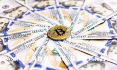 tpWallet不同链转账指南：轻