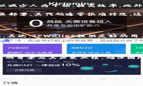    如何查看TRDG合约地址的TPWallet方法详解  / 
 guanjianci  TRDG合约, TPWallet, 查看合约地址, 区块链  /guanjianci 

 什么是TRDG合约和TPWallet 
 TRDG合约是一个基于区块链技术的智能合约，主要用于多种去中心化应用（dApp）的功能。智能合约是在区块链上执行的代码，可以自动执行合同条款，实现无需中介的交易和协议。TRDG合约是具体项目的一种实现方式，可能涉及到代币的发行、交换或其他金融活动。 

 TPWallet则是一个多链钱包，支持存储和管理多个区块链资产。随着区块链生态的迅速发展，用户需要一个便捷、安全的工具来管理他们的加密货币资产。TPWallet为用户提供了一系列功能，包括查看资产余额、发送和接收加密货币、以及与去中心化应用的交互。

 如何查看TRDG合约地址 
 如果用户希望查看TRDG合约地址，首先需要确保已安装并打开TPWallet。 TPWallet的界面设计直观，使用者通常可以轻松找到所需的信息。以下是查看TRDG合约地址的具体步骤： 

ol
li打开TPWallet应用：在您的设备上找到并启动TPWallet应用程序。/li
li选择合适的区块链网络：TRDG合约可能存在于特定的区块链网络上，例如以太坊或波场。在TPWallet的界面中，选择您想要查询的网络。/li
li搜索TRDG代币：在主界面中，通常会有一个搜索框。您可以在此输入“TRDG”来快速找到相应的代币。/li
li查看合约地址：点击您找到的TRDG代币，进入详细信息页面。在该页面上，您将能看到包括合约地址、总供应量等信息。合约地址通常以“0x”开头，并由40个十六进制字符组成。/li
/ol

 通过这些步骤，用户可以方便快捷地在TPWallet中查看TRDG合约地址。这一过程不仅适用于TRDG代币，也适用于其他基于区块链的代币。

 查看合约地址的意义与价值 
 查看合约地址不仅仅是为了获取某个特定代币的信息，更代表着对区块链透明度的追求。在区块链上，每个代币的合约地址都是公开的，任何人都可以查询到与该合约相关的各类信息，包括交易记录、持有者地址、流通情况等。这对于投资者和用户来说具有非常重要的意义。

 首先，通过查看合约地址，用户可以确定其行为的合法性。许多诈骗或庞氏骗局会使用假合约地址伪装自己，而用户可以通过对比真实的合约地址和自己所持有的合约地址，来辨别其合法性。 

 其次，合约地址的查看还可以让用户更好地做出投资决策。基于不同的代币和合约，用户可以分析其价格走势、交易量、持有者等信息，从而更好地进行投资分配。例如，一个拥有较高交易量和广泛接受度的合约地址，其代币通常具有更高的投资潜力。 

 如何保证合约地址查询的安全性 
 尽管区块链的本质是开源和透明的，但在查询合约地址的过程中，安全性依然至关重要。用户应当采取一些必要的预防措施，以确保他们的信息安全。以下是一些实用的建议：

ol
li使用官方应用程序：确保您使用的是TPWallet的官方版本，避免安装任何遭篡改或伪装的应用。在未验证来源的应用中输入私钥或助记词存在潜在风险。/li
li交叉验证信息：在TPWallet中查看合约地址的同时，可以到区块链浏览器（如Etherscan、Tronscan等）进行交叉验证。在这些浏览器中，输入合约地址，可以直接查看到该地址的所有交易及相关信息。一旦发现异样，尽早反应。/li
li关注社区反馈：在查询合约地址的过程中，可以关注相关的社区、论坛等平台的讨论。例如，Reddit、Telegram等社交群组是获取信息和反馈的重要渠道。通过参与讨论，您可以更早地获取风险提示。/li
/ol

 学习如何安全有效地查看合约地址，对于每个区块链爱好者来说都是一项必要的技能。 

 TRDG合约的未来展望 
 随着区块链技术的不断发展，TRDG合约的潜力是不容小觑的。随着更多的开发者投入到区块链项目中，TRDG合约的应用场景将会更加丰富。 

 首先，TRDG合约可以与各类金融工具结合，推动去中心化金融（DeFi）的发展。随着用户对传统金融体系的不满，越来越多的人开始转向DeFi领域，而TRDG合约在这个过程中将扮演至关重要的角色。 

 其次，TRDG合约在数字资产的发行和管理中也将发挥重要作用。许多初创企业和项目方会选择通过TRDG合约来进行筹款，以实现他们的商业目标。通过智能合约，项目方可以透明地记录资金的使用情况，增加对投资者的信任。

 最后，TRDG合约能够与其他区块链技术相结合，促进跨链交流。例如，通过桥接技术，不同区块链之间的资产可以自由流通，TRDG合约则能在此过程中推出相应的解决方案。这将大大增加市场的流动性，降低用户的交易成本。

 相关问题解答 

 问题一：如何验证合约地址的合法性？ 
 验证合约地址的合法性对于确保投资安全至关重要。用户可以采用以下几种方法进行验证：

ol
li查看官方渠道信息：通常优质项目会在官方网站或社交媒体上公布其合约地址。用户应优先参考这些渠道，确保信息真实可靠。/li
li社区反馈：与其他用户在社交平台或论坛进行讨论，收集大家对该合约地址的看法，看看是否有人举报过与其相关的诈骗行为。/li
li专业区块链浏览器：通过Etherscan或Tronscan等专业的区块链浏览器，用户可以直接在平台上查阅合约的详细信息，包括创建时间、创建者的地址及其所有交易记录。 /li
/ol

 通过这些方法，用户可以较为全面地验证合约地址的合法性，避免落入诈骗的陷阱。

 问题二：TRDG合约的优势和劣势是什么？ 
 TRDG合约具备多项优势。首先是去中心化，这意味着合约的执行不受单一实体的控制，更透明且可信。其次，智能合约的自动执行性可以减少人为干预，提高效率。此外，智能合约的代码是开源的，所有人都可以进行审核，增强了系统的安全性。

 然而，TRDG合约也存在一些劣势。将合约代码编写不当可能导致漏洞，攻击者可以利用这些漏洞发起攻击造成资金损失。此外，合约一旦部署，其代码通常很难修改，这可能导致在执行过程中出现问题。

 综合来看，用户需权衡优劣，在使用TRDG合约时保持警惕并采取必要的保护措施。

 问题三：TPWallet与其他类似工具相比的优势在哪里？ 
 TPWallet的优势体现在多个方面。首先是兼容性，这款钱包支持多条区块链资产，使用户能够在一个平台上管理多个钱包，提升便利性。其次，TPWallet提供友好的用户界面，用户即使是新手也能轻松上手。还有其安全性，TPWallet采用了多种安全措施，如私钥本地存储和多签验证，有效保护用户资产。

 与其他工具，如MetaMask等相比，TPWallet的多链支持性更强，用户不需切换多个应用来管理资产。 

 问题四：如何选择合适的区块链项目进行投资？ 
 选择合适的区块链项目需要综合考虑多个因素。首先，投资者应研究项目的技术背景，确保其具备创新性和实用性。其次，查看项目团队的背景及其历史业绩，确保团队有成功的经历。此外，投资者还应关注项目的市场需求和竞争对手，评估该项目在市场中的潜在地位。 

 通过全面的调研和分析，投资者能够更好地筛选适合的区块链项目进行投资，降低风险，提高回报率。 

 总结 
 通过TPWallet查看TRDG合约地址的过程，增强了用户对区块链技术和智能合约的理解。无论是对个人投资，还是对项目的支持与参与，了解合约地址的来源、合法性和应用潜力都是至关重要的。深入探讨后，用户应时刻保持警惕，做好投资的准备与保护措施，抓住区块链带来的新机遇。