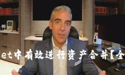 如何在tpWallet中有效进行资产合并？全面指南与技巧