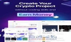 思考一个符合用户搜索并