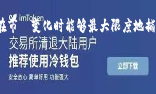   在tpWallet如何挂单交易: 完整指南 / 

 guanjianci tpWallet, 挂单, 数字货币交易, 加密货币 /guanjianci 

随着数字货币的蓬勃发展，越来越多的人选择使用加密货币进行投资和交易。tpWallet作为一个多功能的数字钱包，提供了许多便利的交易功能，其中“挂单交易”是许多用户关注的关键功能。通过挂单交易，用户可以在希望的价格上设置买入或卖出请求，而不是立即执行交易。这种方式在市场行情波动时尤为重要，能够帮助用户在更合适的价格进行交易。

本文将详细介绍如何在tpWallet上进行挂单交易，确保用户能够掌握这一技巧并有效利用它来自己的交易策略。此外，我们还将解答与挂单交易相关的四个常见问题，以帮助用户更好地理解相关概念和操作流程。

一、在tpWallet上挂单交易的步骤

在tpWallet上进行挂单交易的步骤相对简单，用户只需要遵循以下指引即可：

h41. 注册账号并下载tpWallet/h4
首先，用户需要在官方网站上注册一个tpWallet账户并下载相应的应用程序。tpWallet支持多种操作系统，用户可以根据自己的需求选择合适的版本。注册完成后，务必保护好自己的私钥和密码，以确保账户安全。

h42. 选择合适的加密货币/h4
登录到tpWallet后，用户可以在主界面上看到支持的多种加密货币。用户需要选择希望进行交易的币种，并确保自己已经持有或者准备购买相应数量的币。

h43. 进入交易界面/h4
在所选币种的界面，用户可以找到“交易”或“挂单交易”的选项。点击进入交易界面，系统会显示当前市场的行情和可用的交易选项。

h44. 设置挂单参数/h4
在交易界面，用户可以设置挂单的价格和数量。对于买入订单，用户需要设置希望买入的价格；对于卖出订单，则需设置期望的卖出价格。在输入完这些参数后，用户可以选择确认挂单。此时，订单将被提交到市场，当市场价格达到用户设定的价格时，系统会自动执行交易。

h45. 监控订单状态/h4
用户可以在“我的订单”或“挂单”部分查看自己已经提交的挂单状态，包括未完成的挂单和已完成的交易。在此界面，用户也可以对未完成的订单进行修改或取消。

二、挂单交易的优势

挂单交易相比于市场订单具有多种优势，这些优势使得它成为许多交易者青睐的选择：

h41. 控制交易价格/h4
通过挂单交易，用户可以在市场价格波动时控制买入或卖出的价格，不必接受当前市场的价格。用户可以设定自己认为合理的价格进行等待，这样能够最大限度地保护自己的利益。

h42. 减少手动操作/h4
当用户在挂单交易中输入设置的价格后，系统将自动监控市场行情，并在价格符合用户设置的条件时自动执行订单。这一过程减少了用户的操作麻烦，有效避免了错过交易机会的风险。

h43. 适用于波动市场/h4
在市场波动较大的情况下，用户可以设置挂单价格，以便在市场回调时以更低的价格进行买入，或在合适的反弹价格点进行卖出。这是利用市场波动实现利润的重要策略。

h44. 提高交易灵活性/h4
挂单交易允许用户同时设置多个买入或卖出订单，这种灵活性可以帮助用户根据市场行情迅速做出反应，而不需要持续关注市场动态。

三、常见问题解答

h41. 什么是挂单交易？/h4
挂单交易是一种允许交易者在证券市场上设置特定价格执行买卖的交易方式。交易者在挂单成功设置后，可以在指定时间内等待市场价格达到自己设定的条件，从而执行交易。挂单通常分为买入挂单和卖出挂单，前者用于希望在特定价格买入资产，后者则是在特定价格卖出资产。

h42. 我该使用哪些类型的挂单？/h4
在进行挂单交易时，用户可以根据自己的需求选择不同类型的挂单。常见的类型包括限价单和止损单。限价单是指在特定价格挂单进行买入或卖出的交易。而止损单就是设定一个价格，一旦市场价格达到这一价格，系统将以市场价进行交易，通常用于降低损失。此外，结合这些基本类型，用户还可以实施更复杂的交易策略，如“止损限价单”等。用户应该根据自己的风险承受能力和市场预期选择合适的挂单类型。

h43. 挂单交易的风险有哪些？/h4
虽然挂单交易具有许多优势，但同样也存在相应的风险。首先，如果市场价格未能达到用户设定的价格，可能会导致订单无法成交，从而错失交易机会。其次，在极端市场情况下，价格可能会急剧波动，用户的挂单可能会在短时间内被市场超越，导致无法成交。此外，挂单可能会出现闪断与网络延迟等技术性问题，影响交易的及时性。因此，用户在使用挂单交易时务必谨慎，并结合市场动态灵活调整设置。

h44. 如何制定有效的挂单策略？/h4
为了提高挂单交易的成功率，用户需要制定明确的交易策略。首先，用户应该根据市场行情、技术分析和自身风险承受能力来设定挂单价格。其次，用户应根据市场波动性及时调整挂单，确保在市場变化时能够最大限度地捕捉机会。再者，用户还需要定期回顾自己的交易记录，分析成功和失败的原因，以便持续策略并提升交易技能。此外，建议用户在交易时始终保持冷静，避免情绪冲动导致的决策失误。

通过以上的介绍，相信用户对如何在tpWallet上挂单交易及其相关问题有了全面的了解。挂单交易是一种灵活且有效的交易方式，能够帮助用户更好地管理风险并实现投资目标。