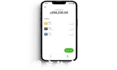 区块链平台透明度的重要