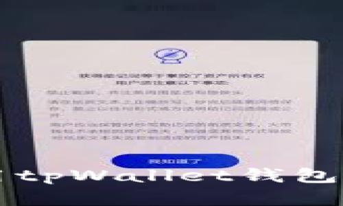 下载与使用tpWallet钱包的完整指南
