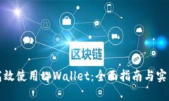 如何高效使用tpWallet：全面
