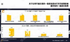 由于请求的字数大于允许