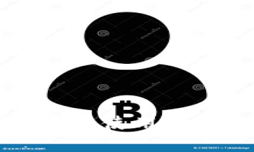 如何成功打开和使用京东区块链平台