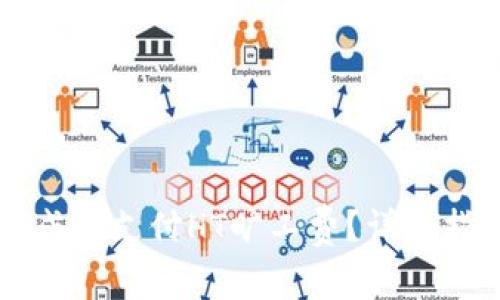 如何在tpWallet中成功支付HT旷工费？详细指南与常见问题解答