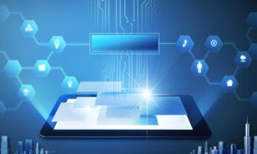 

全面解析KCC链与TPWallet的功能与应用