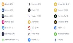 tpWallet为什么打不开薄饼？