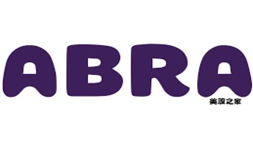 tpWallet闪兑成功但未到账的原因分析与解决方案