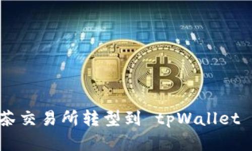 Raca：从抹茶交易所转型到 tpWallet 的深度解析