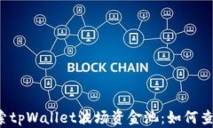深入探索tpWallet波场资金池