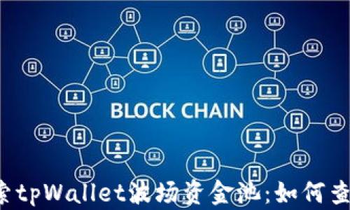 
深入探索tpWallet波场资金池：如何查看收益?