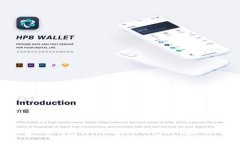 TPWallet钱包与imToken钱包的