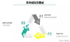   tpWallet签名验证失败的原