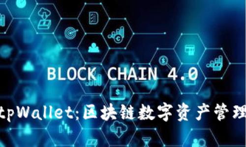 : 深入了解tpWallet：区块链数字资产管理的创新之路