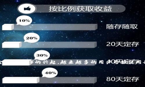 在这个平台上，我们讨论的是 