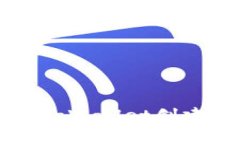 如何使用tpWallet创建欧易账