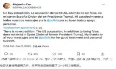 示例如何使用tpWallet钱包安