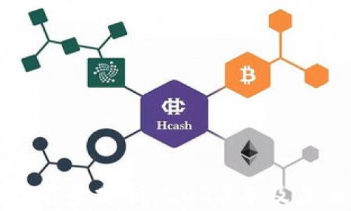 
区块链平台前景分析：2023年及未来发展趋势