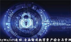 tpWallet追踪：全面解析数字