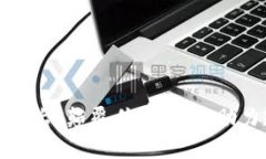 区块链基金分发平台：颠