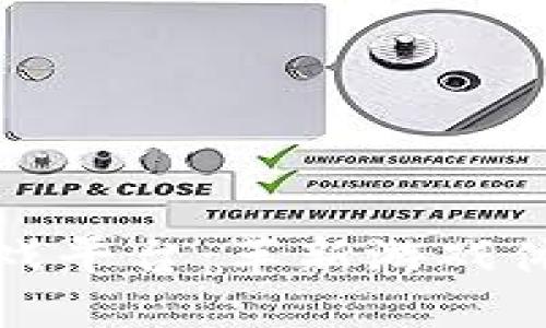 恺英区块链游戏平台：革新游戏体验的未来趋势