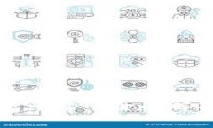 人工智能、区块链与大数