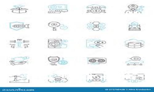 人工智能、区块链与大数据平台的全面解析：未来科技的融合与应用