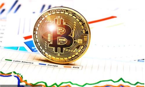  如何快速找到tpWallet的客服热线信息