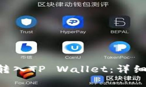 XRP币如何成功转入TP Wallet：详细指南与注意事项