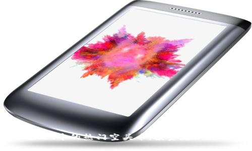 tpWallet中的热门空头币:投资者如何把握?