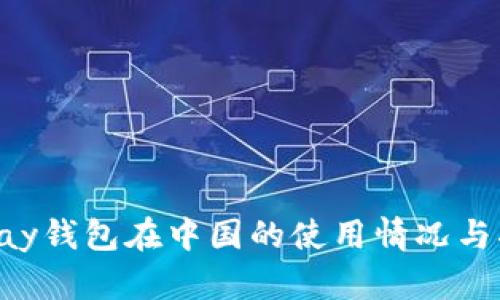 TOpay钱包在中国的使用情况与指南