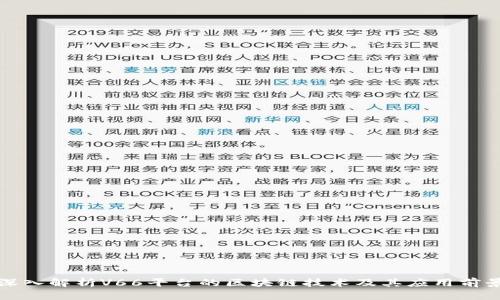 深入解析V66平台的区块链技术及其应用前景