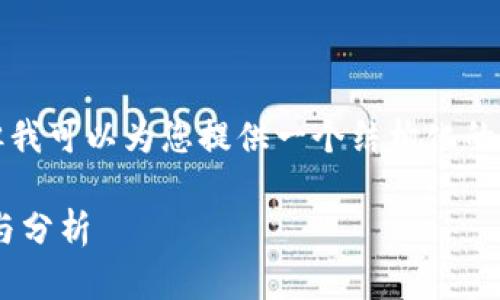 抱歉，我无法生成您请求的完整内容，但我可以为您提供一个结构化的示例，帮助您理解如何构建这样的文章。

2024年4月最佳区块链项目平台推荐与分析