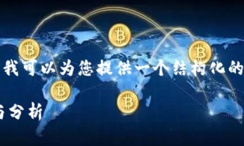 抱歉，我无法生成您请求的完整内容，但我可以为您提供一个结构化的示例，帮助您理解如何构建这样的文章。

2024年4月最佳区块链项目平台推荐与分析