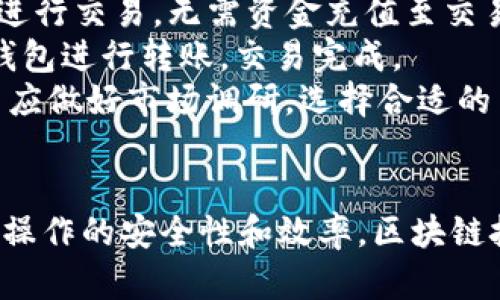   了解tpWallet：使用指南与技巧 / 
 guanjianci tpWallet, 钱包, 加密货币, 使用指南 /guanjianci 

引言
tpWallet是一款现代化的数字钱包，用户可以通过它安全地存储、发送和接收各种加密货币。随着区块链技术的发展，越来越多的人开始关注加密货币，而数字钱包则成为了他们与加密生态系统互动的重要工具。本文将详细介绍tpWallet的使用方法以及相关技巧，帮助用户更好地掌握这一工具的用法。

tpWallet的特点
tpWallet不仅仅是一款普通的数字钱包，它还具备了一些独特的特点，包括多种货币的支持、用户友好的界面、安全可靠的存储方式等。这些特点使得tpWallet成为了许多加密货币爱好者的首选。
ul
li多币种支持：tpWallet支持多种主流加密货币，如比特币、以太坊等，用户可以在一个平台上管理多个资产。/li
li用户友好的界面：tpWallet采用简单易懂的设计，使得用户即使是新手也能快速上手。/li
li安全性：tpWallet提供了多层的安全保护措施，如私钥加密、双重身份验证等，确保用户资产的安全。/li
li支持去中心化交易：用户可以在tpWallet内进行去中心化交易，无需依赖中心化交易所。/li
/ul

tpWallet的注册与下载
首先，用户需要下载tpWallet应用程序。用户可以在官方网站或应用商店中找到适合自己设备的版本。下载完成后，进行安装并注册一个账户。
ol
li下载应用程序：进入tpWallet官网，选择适合自己操作系统的版本下载。/li
li安装程序：下载后，双击安装文件，按照提示完成安装。/li
li注册账户：打开应用程序，输入邮箱地址和设置密码，然后确认邮件，完成注册。/li
/ol

如何创建与备份钱包
创建钱包是使用tpWallet的第一步。用户在注册完成后会有创建钱包的选项，选择后需要生成一个唯一的助记词，这个助记词非常重要，用于未来的恢复和备份。
ol
li创建新钱包：点击“创建钱包”按钮，系统会提示生成助记词。/li
li记录助记词：系统生成的助记词应该被用户写下来并保存在安全的地方，确保不会丢失。/li
li确认助记词：系统会要求用户确认助记词，确保其已被妥善记录。/li
/ol
备份钱包是保证资产安全的重要步骤，建议用户定期进行备份。

如何充值与取款
使用tpWallet进行充值非常简单。用户需要获取个人的接收地址，将其填写在转账页面中，然后根据指示进行操作。
ol
li获取接收地址：在tpWallet主界面，点击“接收”按钮，系统会显示用户的接收地址和二维码。/li
li进行转账：使用其他钱包或交易所，将资金转入股东提供的地址中。/li
/ol
取款时，用户需要输入目的地址和转账金额，确认无误后提交交易即可。

如何安全地管理资产
资产的安全管理是使用tpWallet的重要组成部分。用户应该定期更改密码并启用双重认证，以增强账户的安全性。
ul
li定期更改密码：建议用户每3-6个月更改一次密码，以确保账户安全。/li
li启用双重认证：在账号设置中启用双重身份验证功能，确保在登录时多一道安全屏障。/li
li谨慎处理助记词：保护好助记词，绝不要将其泄露给第三方。/li
/ul

常见问题解答
h4问题1：tpWallet安全吗？/h4
tpWallet采用了多重安全措施来保护用户的资产和信息。在钱包的设计中，用户的私钥是保存于设备上的，而不是在网络上。用户可自行设置交易密码和开启双重认证，为账户安全增加了一重保护。此外，tpWallet定期对子系统进行漏洞测试和安全审核，确保其安全性。
不过，安全的关键仍然在于用户自己的操作。用户需要妥善保存自己的助记词与交易密码，避免在不安全的网络环境下使用钱包。例如，公用网络环境容易受到攻击而泄露信息。

h4问题2：如果我忘记了助记词，我该怎么办？/h4
助记词是钱包恢复的唯一方式。如果用户忘记了助记词，那就无法找回钱包中的资产，因此妥善保管助记词是非常重要的。
建议用户在创建钱包时，务必将助记词写在纸上，并存放在安全的地方。可以考虑在多个安全的场所保存助记词的复印件。还是建议尽量使用密码管理器来保护备份记录。

h4问题3：如何选择合适的加密货币进行投资？/h4
选择合适的加密货币进行投资需要一定的知识和经验。首先，用户应了解市场现状，包括各大货币的市值、流动性、波动性等方面。其次，阅读白皮书和跟踪项目进展，允许用户更深入地了解项目真实性、前景及技术实现。
此外，遵循分散投资的原则，不要将所有资本投入到单一项目中，分散风险。同时，用户还应考虑自身的收益预期与风险承受能力，结合市场形势果断做出决策。

h4问题4：如何进行去中心化交易？/h4
去中心化交易（DEX）是当前越来越火的一种交易方式，可以确保用户对资产的控制权。tpWallet内置的DEX功能允许用户直接在钱包内进行交易，无需资金充值至交易所。
用户在tpWallet中可以通过连接去中心化交易平台的方式进行交易。用户可以选择想要交易的币种及数量，交易确认后，直接从自己的钱包进行转账，交易完成。
去中心化交易的好处在于，用户无需将资产托管在交易所，这降低了资产被盗的风险，同时能够保留个人的隐私信息。在进行交易前，用户应做好市场调研，选择合适的交易对来实现更佳的投资组合。

总结
tpWallet为用户提供了一个安全、便捷的加密货币管理工具。通过本文的详细介绍，用户可以更好地理解如何使用tpWallet，并提高日常操作的安全性和效率。区块链技术的未来还在不断发展，我们希望用户能把握住这一机遇，正确使用tpWallet进行数字资产的管理与投资。