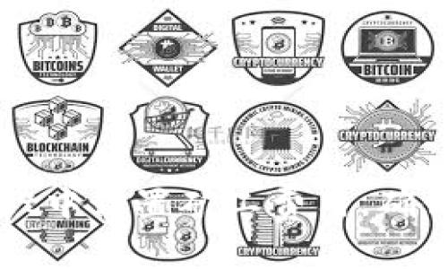 如何在tpWallet中设置矿工费用，确保交易顺利进行